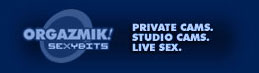 sexybits live chat