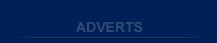 Ads