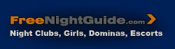 Free Night Guide